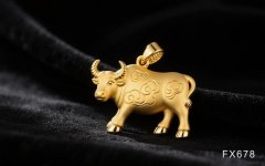 <b>停火预期冲击通缩订价黄金高位承压震动期待环</b>
