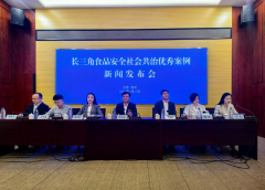 orcontent